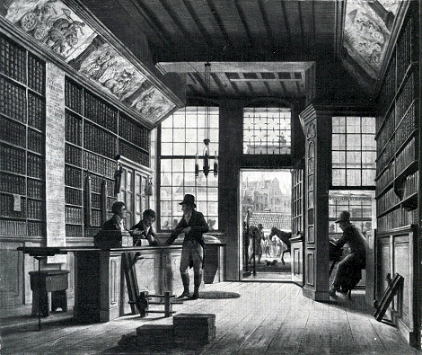 illustratie
