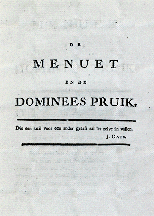 illustratie