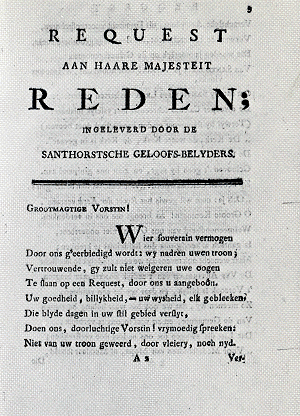 illustratie