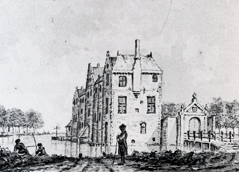 illustratie