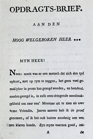 illustratie