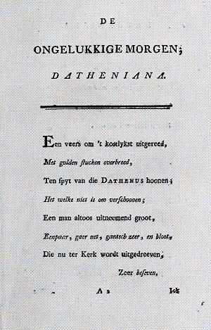 illustratie