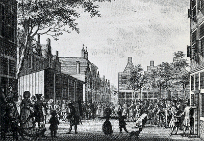 illustratie