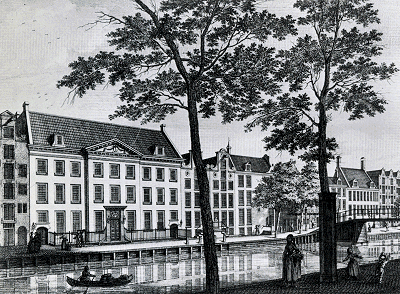 illustratie
