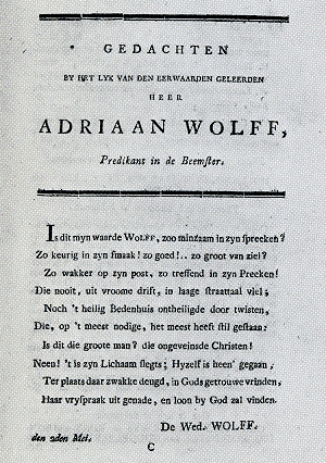 illustratie