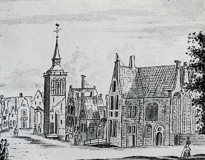 illustratie