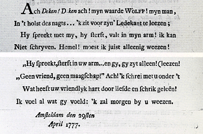 illustratie
