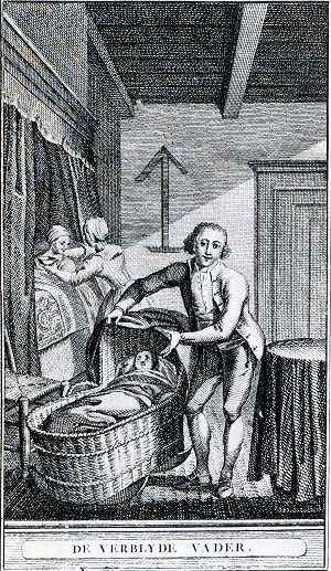 illustratie