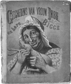 illustratie