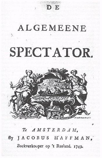 illustratie