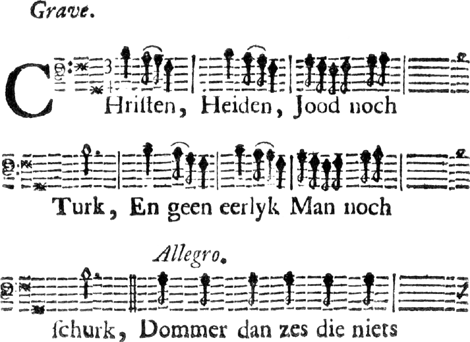 illustratie