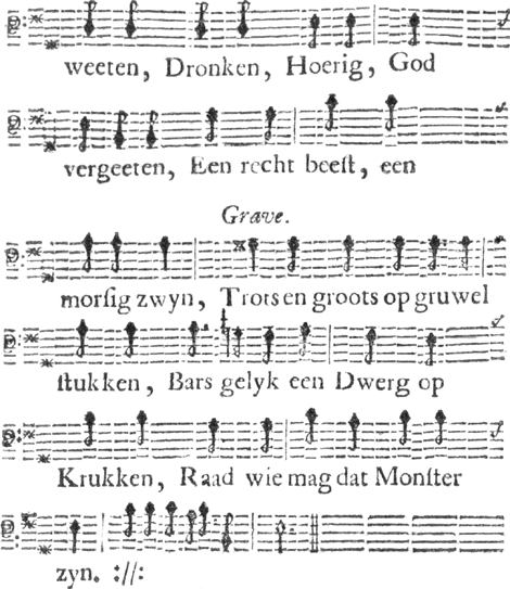 illustratie