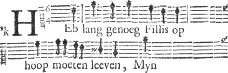 illustratie