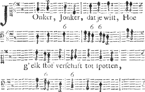 illustratie