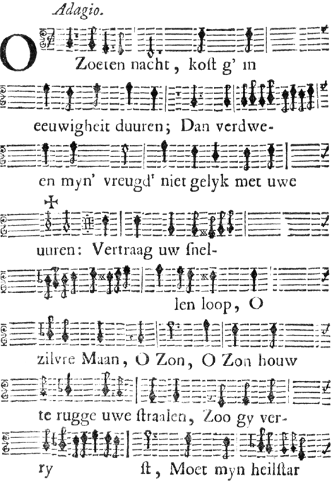 illustratie