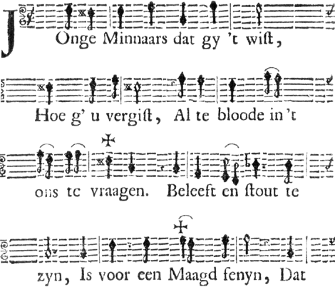 illustratie