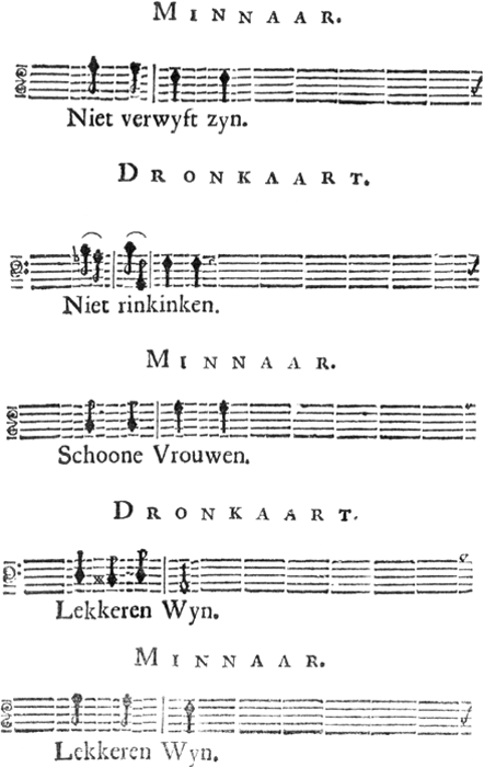 illustratie