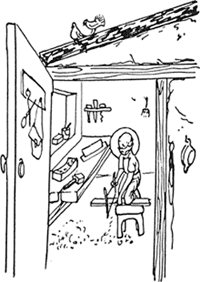 illustratie