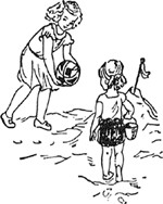 illustratie
