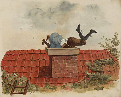 illustratie