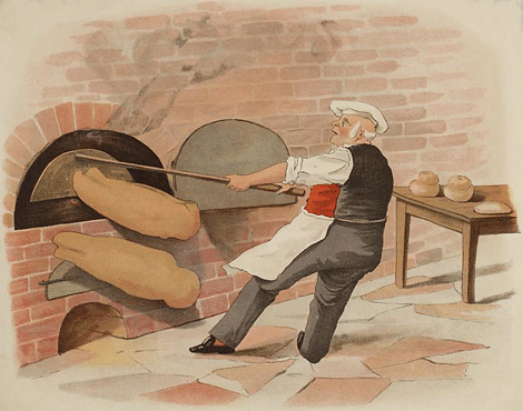 illustratie