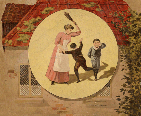 illustratie