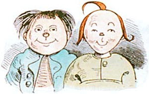 illustratie