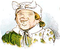 illustratie