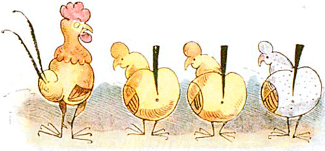 illustratie