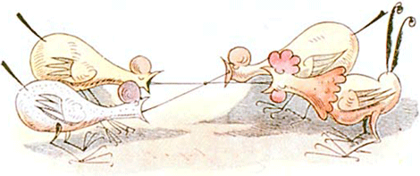 illustratie