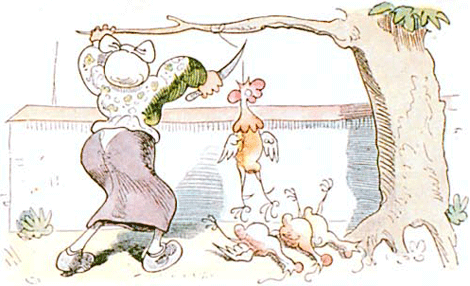 illustratie