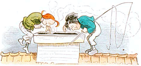 illustratie