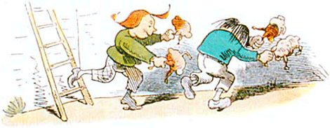 illustratie