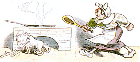 illustratie