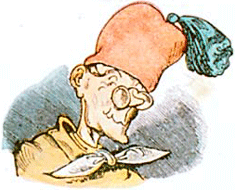 illustratie