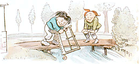 illustratie