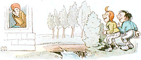 illustratie