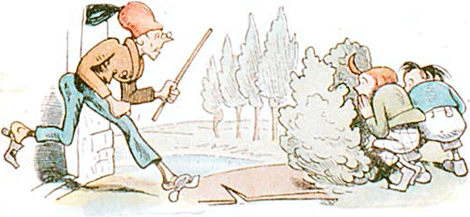 illustratie
