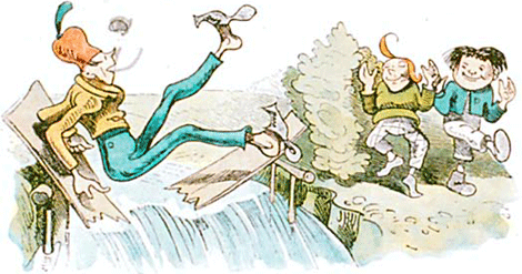 illustratie