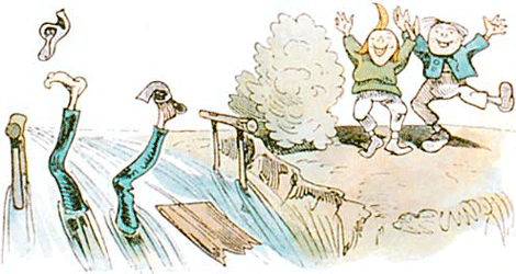 illustratie
