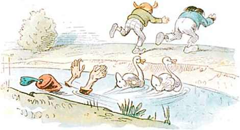 illustratie