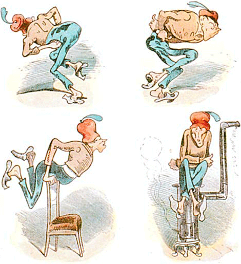 illustratie