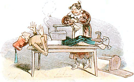 illustratie