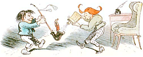 illustratie