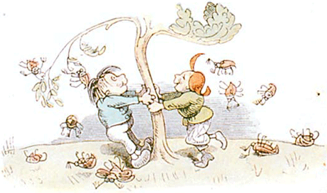 illustratie