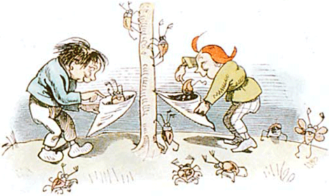 illustratie