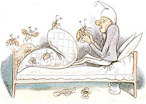 illustratie