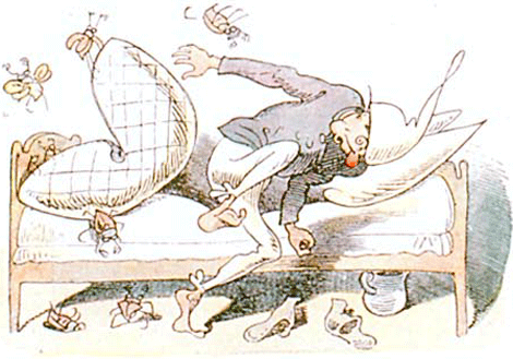 illustratie