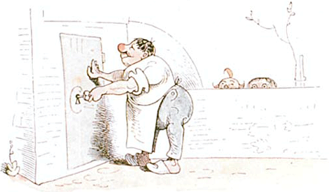 illustratie