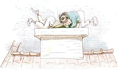 illustratie